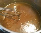 Baked Spiral Ham and Honey Mustard Glaze recipe step 1 photo