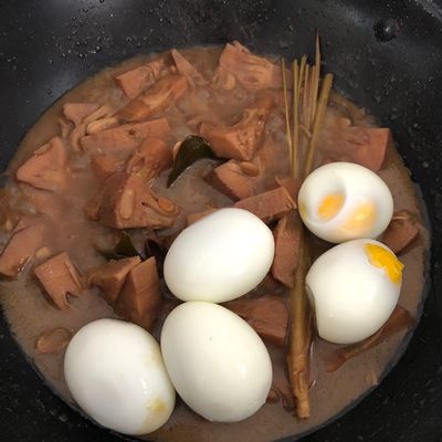 Langkah 3