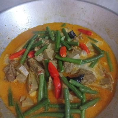 Langkah 5