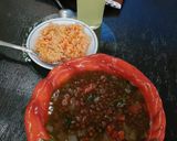 Foto del paso 5 de la receta: Lentejas