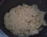 Foto langkah ke 2 dari resep Kue Kacang Jadul.