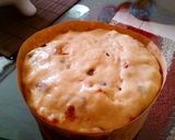 Foto del paso 3 de la receta: Panettone🎄