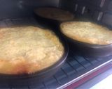 Foto del paso 3 de la receta: Pastel de papas