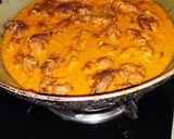 लोकी के कोफ्ते (Lauki kofta recipe in Hindi) रेसिपी चरण 5 फोटो