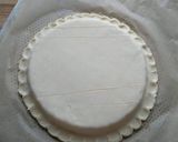 Une image de l'étape 5 de Galette des rois.