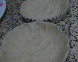 Foto del paso 4 de la receta: Torta de ricota