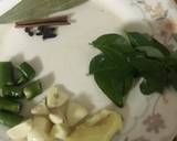 Vegetable Stew recipe step 1 photo
