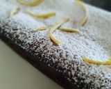 Foto del paso 4 de la receta: Budín limón en licuadora BOMBAAA