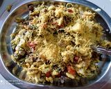 ભેળ (Bhel Recipe In Gujarati) રેસીપી સ્ટેપ4ફોટો