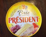 A picture of step 2 of California Farm Cured Salmon Paprika Rolls.