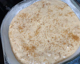 Foto del paso 9 de la receta: Bizcocho de manzana y canela🍎