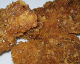 Foto del paso 16 de la receta: Pollo kentucky