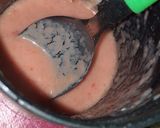 Foto del paso 3 de la receta: Tacos caseros económicos