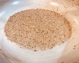 Foto del paso 1 de la receta: Hummus de Poroto Manteca