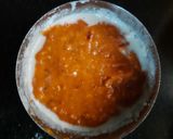 પીઝા કટોરી (Pizza Katori Recipe In Gujarati) રેસીપી સ્ટેપ2ફોટો