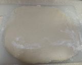 Foto del paso 3 de la receta: Pan de Pueblo