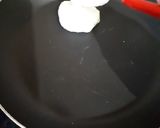 Foto langkah ke 5 dari resep Japannesse Pancake.