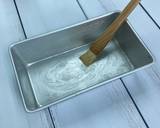 ขนมปังลูกเกด วิธีทำสูตร 8 รูป