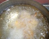 बटाटे वडे(batate vade recipe in marathi) रेसिपी स्टेप 4 फोटो