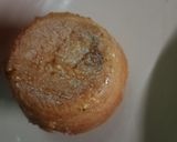 Foto del paso 14 de la receta: ✨Garibaldis✨