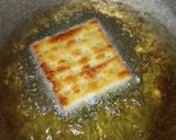 Foto langkah ke 3 dari resep Gabin fla susu ala anak kost.