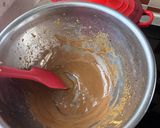 義式咖啡沙巴翁Zabaione al Caffè的食譜步驟5照片