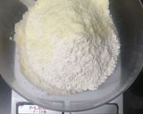 Foto langkah ke 2 dari resep Onbitjkoek.
