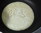 Foto langkah ke 5 dari resep Terang bulan home made.