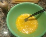 Foto del paso 2 de la receta: Sopa paraguaya