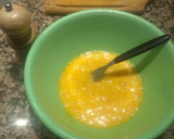 Foto del paso 2 de la receta: Sopa paraguaya