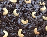 Foto langkah ke 7 dari resep Chewy Brownies.