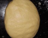 Foto del paso 2 de la receta: Pasta Frola de membrillo ❤