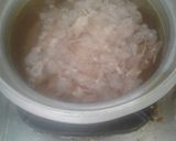 Foto langkah ke 3 dari resep Olahan Kulit n kepala udang.