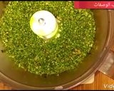 صورة لخطوة 2 من وصفة الفستق الكذاب بأسهل طريقة