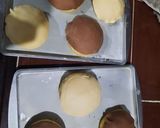Foto del paso 6 de la receta: Conchas ❤