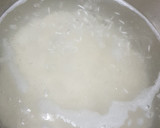 செஸ்வான்(schezwan) சிக்கன் ப்ரைட் ரைஸ் ரெசிபி ஸ்டேப் 9 புகைப்படம்