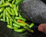 Foto langkah ke 3 dari resep Cuko Pempek (Versi Gula Kelapa).