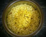 રગડા ભેળ(Ragda Bhel Recipe In Gujarati) રેસીપી સ્ટેપ2ફોટો