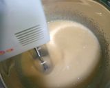 Foto langkah ke 3 dari resep Putu Ayu.