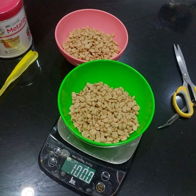 Langkah 3