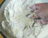 Foto del paso 1 de la receta: Espectaculares Burritos, Tortillas de Trigo, Taquitos Para todo el Mundo