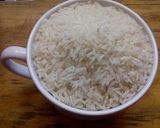 Foto del paso 3 de la receta: Arroz grandeado 🍚💯👌