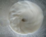 Foto del paso 6 de la receta: Lasaña full vegetales: berenjenas, champiñones, espinacas