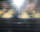 Foto del paso 6 de la receta: Magdalenas caseras