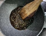 Foto langkah ke 7 dari resep Chicken Katsu Saos Teriyaki.