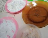 Foto langkah ke 1 dari resep Kulit Ayam Crispy.