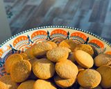 Foto del paso 6 de la receta: Galletitas azucaradas