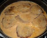 Foto del paso 7 de la receta: Peceto a la mostaza