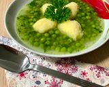 Rizsdaragaluska gluténmentesen recept fázis 6 fotója