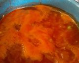 Foto del paso 3 de la receta: Caldo tlalpeño súper fácil